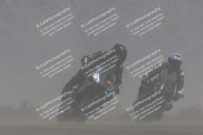 media/May-13-2023-SoCal Trackdays (Sat) [[8a473a8fd1]]/Turn 9 (11am)/